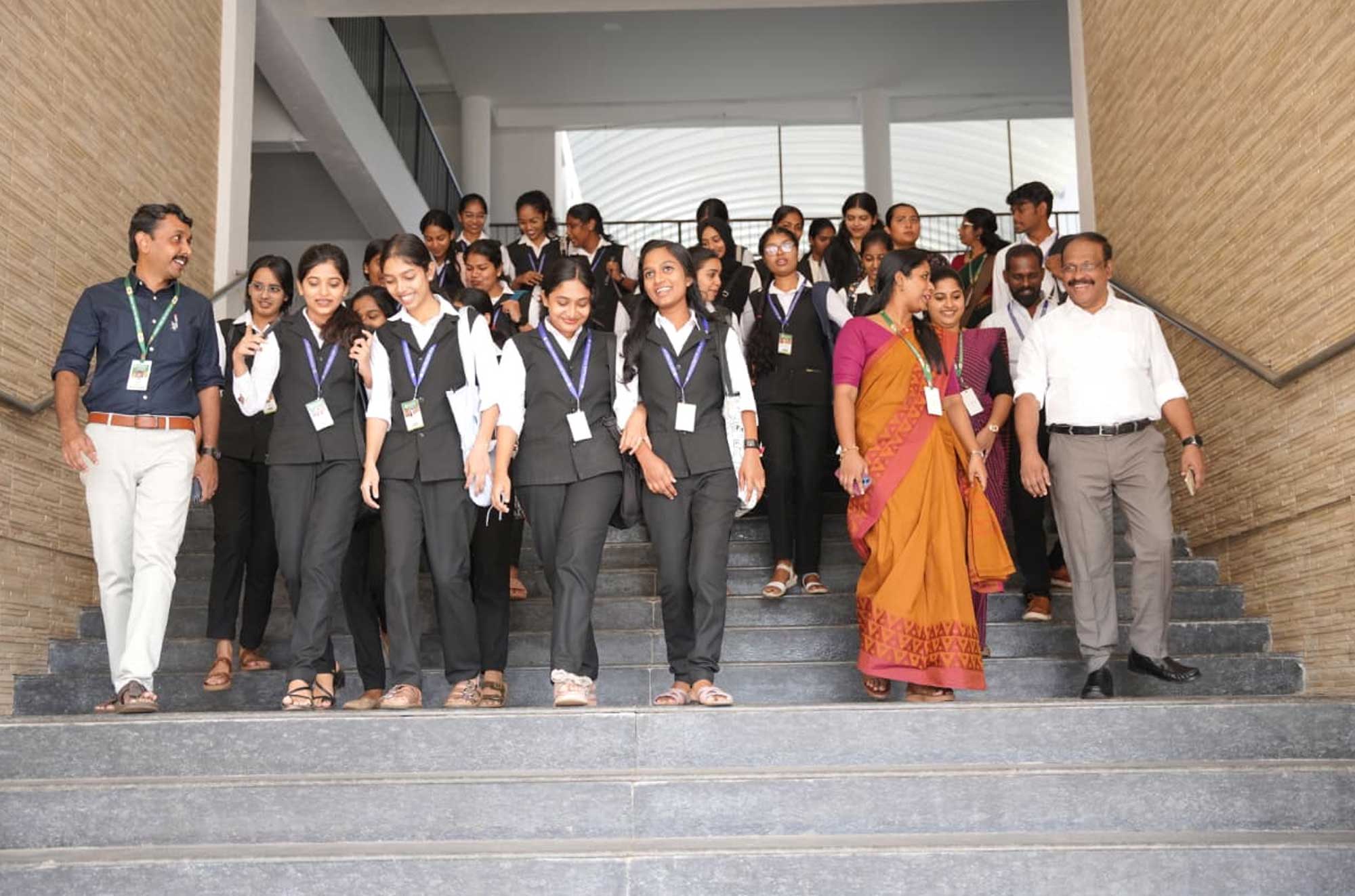 B.Com., LL.B. (Hons.)